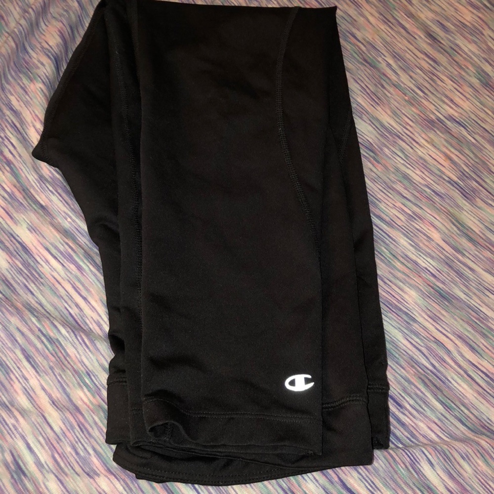 Champion leggings